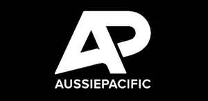 Aussie Pacific